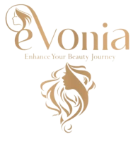 Evonia