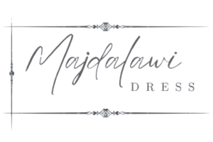 majdalawi