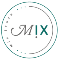 Mix Online