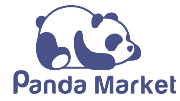 Panda Market