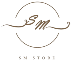 S.M Store