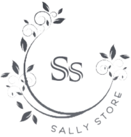 Sali Store
