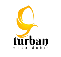 Turban Moda