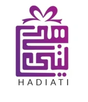 هديتي